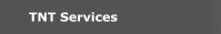 TNT Services