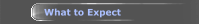 What to Expect