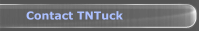Contact TNTuck