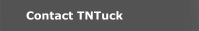 Contact TNTuck